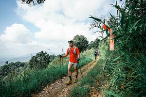 BIB: 
                            <button type="button" onclick="openModal(26050802)" class="btn btn-primary btn-sm float-right btn-popup" data-toggle="modal" data-target=".modal-high-quality">
                        <i class="fas fa-shopping-cart"></i> Add to Cart
                    </button>
                                            <button type="button" onclick="isThisMe(26050802, true)" class="btn btn-success btn-sm float-right btn-popup btn-isme hidden" data-toggle="tooltip" data-placement="bottom" title="นี่คือรูปของคุณใช่ไหม คลิกที่นี่เพื่อเอาเข้าอัลบั้ม">
                        <i class="fas fa-plus"></i> Add to album
                    </button>
                    <button type="button" onclick="isThisMe(26050802, false)" class="btn btn-warning btn-sm float-right btn-popup btn-isnotme hidden">
                        <i class="fas fa-ban"></i> Remove from album
                    </button>